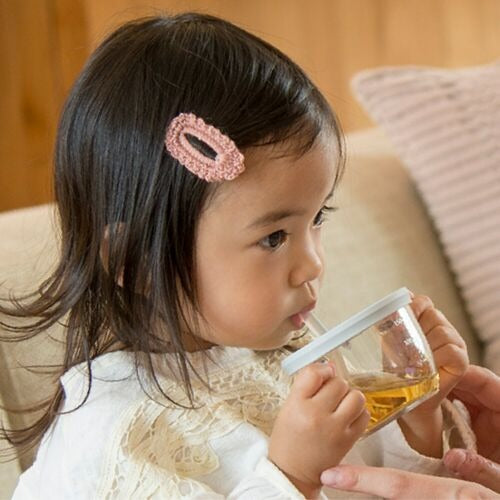 Richell Axstars Straw Training Cup 150ml