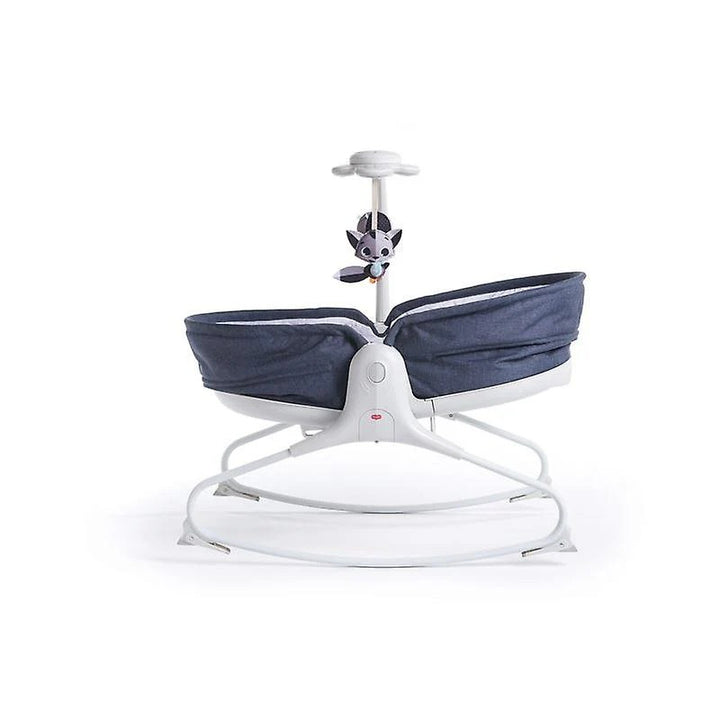 Tiny Love 3 in 1 Rocker Napper
