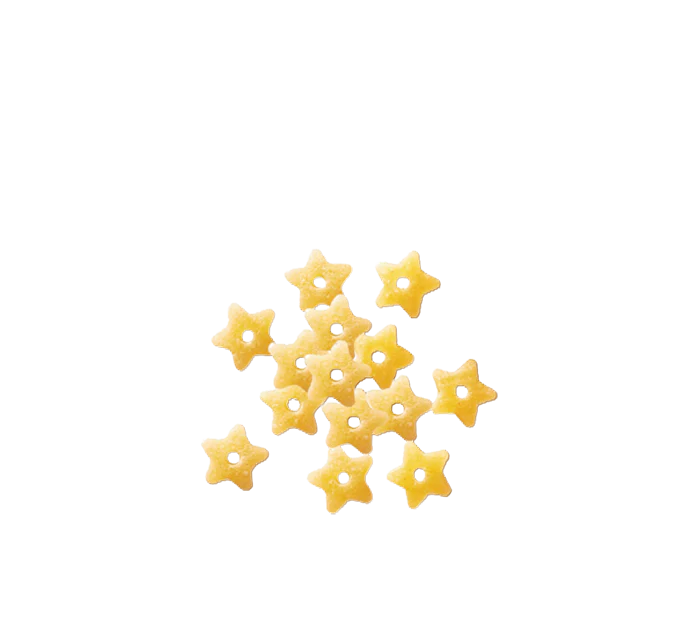 Armando LE STELLINE (Little Stars) 9m+