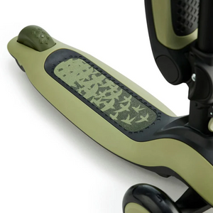 Kinderkraft Halley Scooter