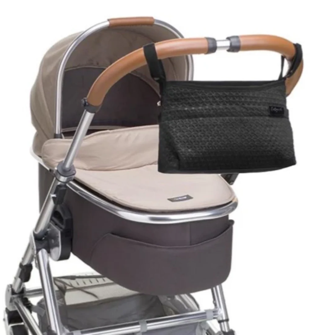 Babymel Stroller Organiser