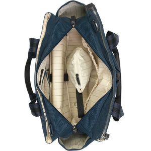Storsak Travel Shoulder Bag
