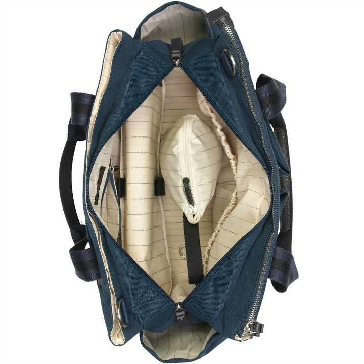 Storsak Travel Shoulder Bag