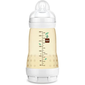 MAM Easy Start Anticolic PPSU Bottle 260ml