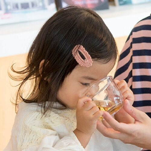 Richell Axstars Straw Training Cup 150ml