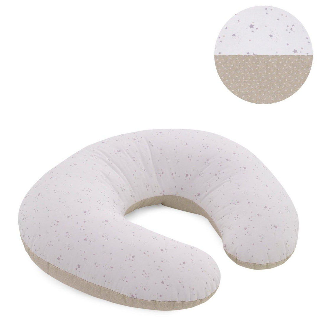 Cambrass Small Nursing Pillow 53x45x10cm