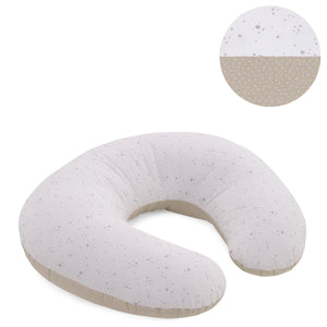 Cambrass Small Nursing Pillow 53x45x10cm