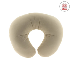 Cambrass Small Nursing Pillow 53x45x10cm