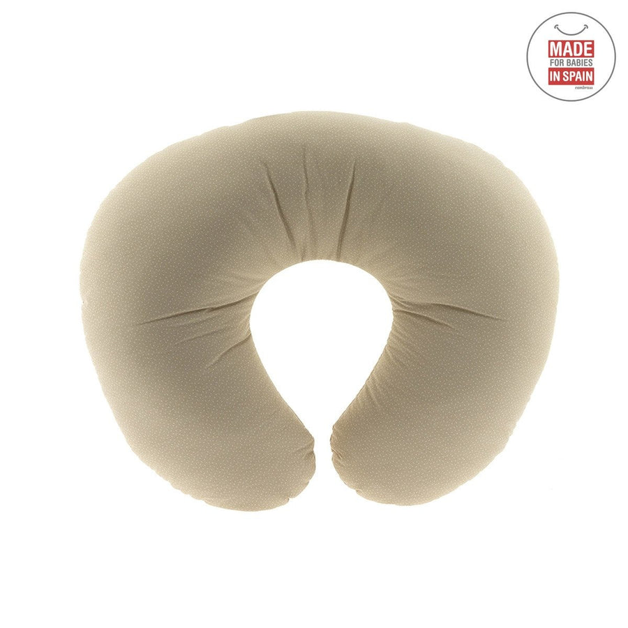 Cambrass Small Nursing Pillow 53x45x10cm