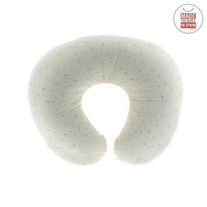 Cambrass Small Nursing Pillow 53x45x10cm