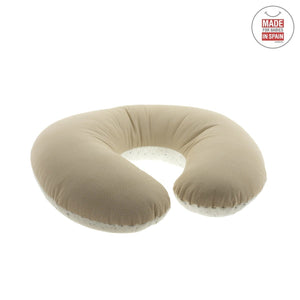 Cambrass Small Nursing Pillow 53x45x10cm