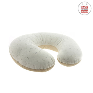 Cambrass Small Nursing Pillow 53x45x10cm