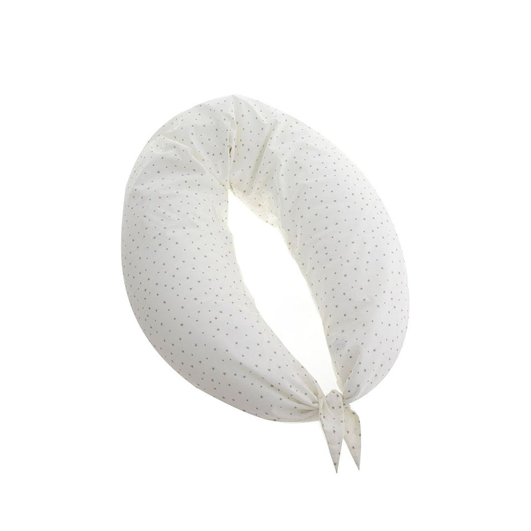 Cambrass Nursing Pillow Moon