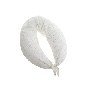 Cambrass Nursing Pillow Moon