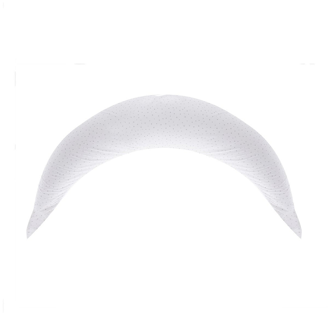 Cambrass Nursing Pillow Moon