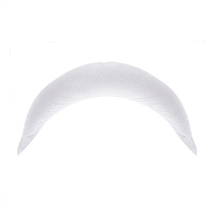 Cambrass Nursing Pillow Moon