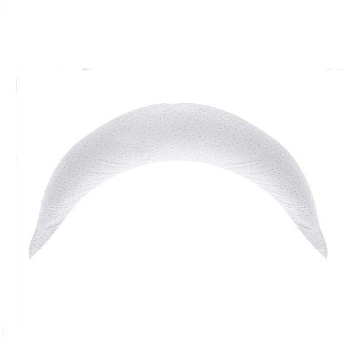 Cambrass Nursing Pillow Moon