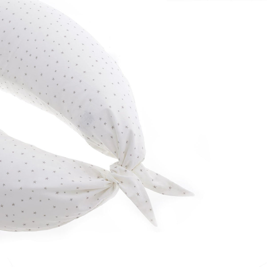Cambrass Nursing Pillow Moon