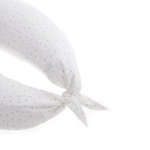 Cambrass Nursing Pillow Moon