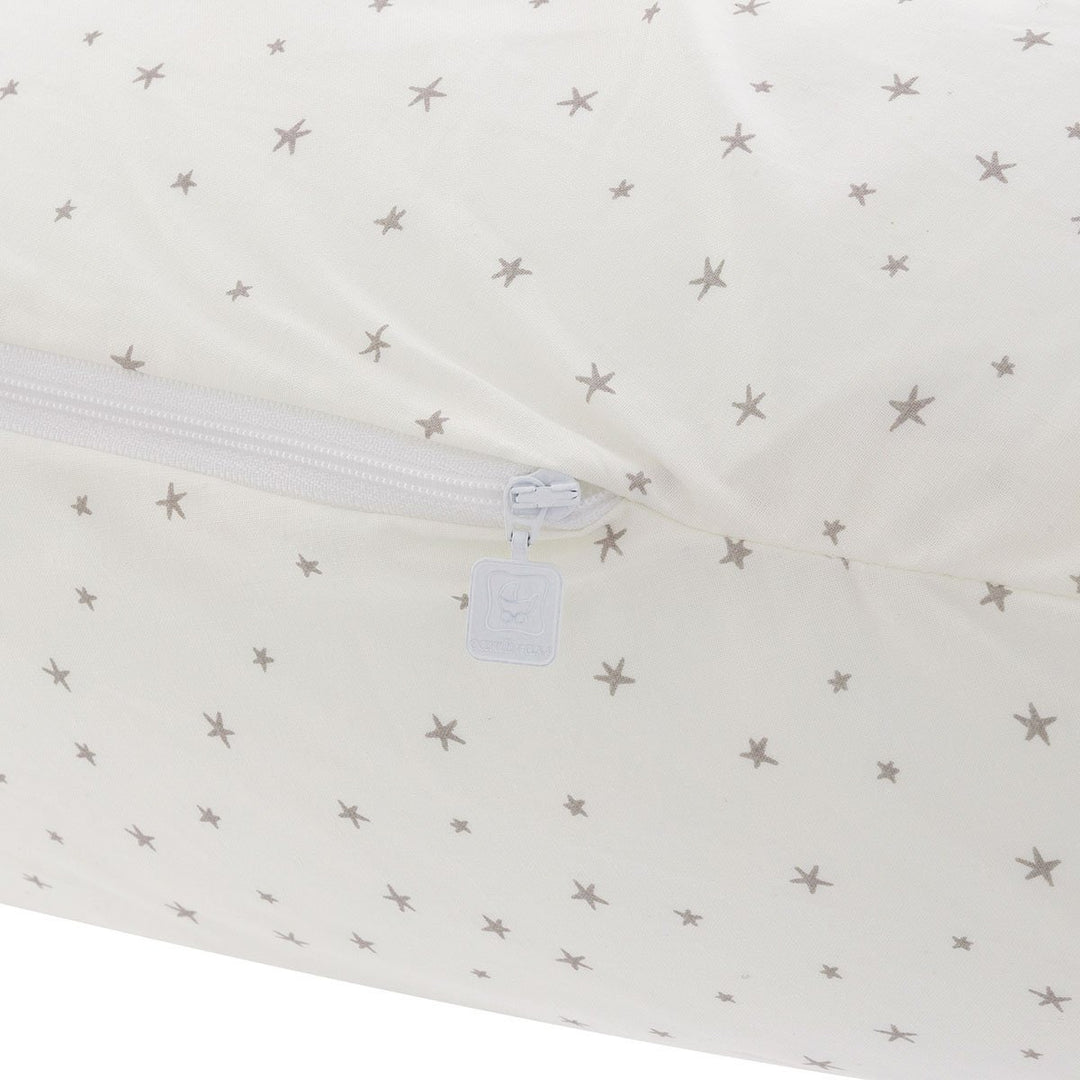 Cambrass Nursing Pillow Moon