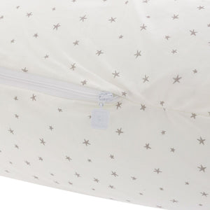 Cambrass Nursing Pillow Moon