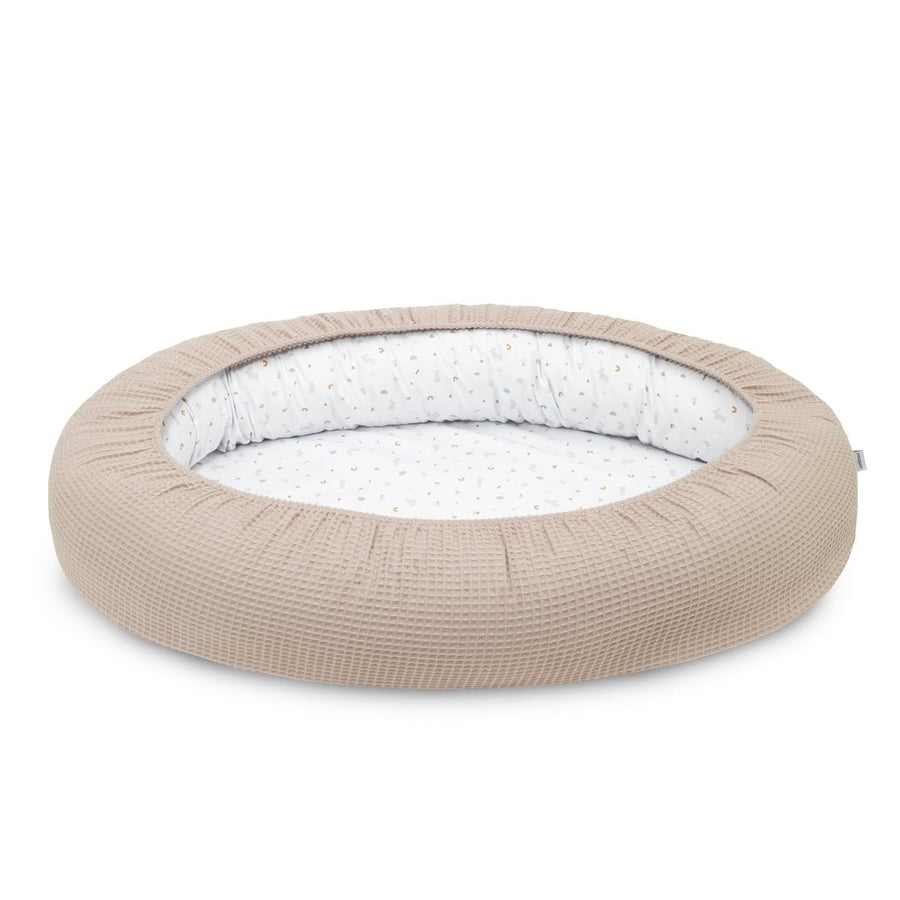Cambrass Bed in Bed 55x90x15cm