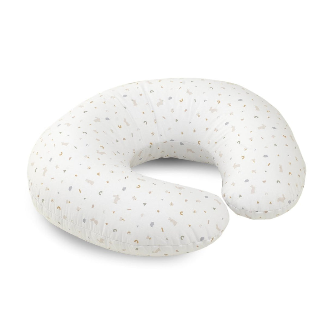 Cambrass Small Nursing Pillow 53x45x10cm