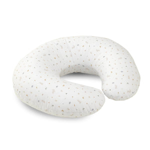 Cambrass Small Nursing Pillow 53x45x10cm