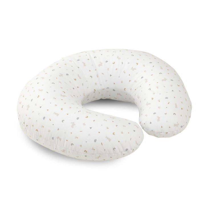 Cambrass Small Nursing Pillow 53x45x10cm