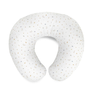 Cambrass Small Nursing Pillow 53x45x10cm