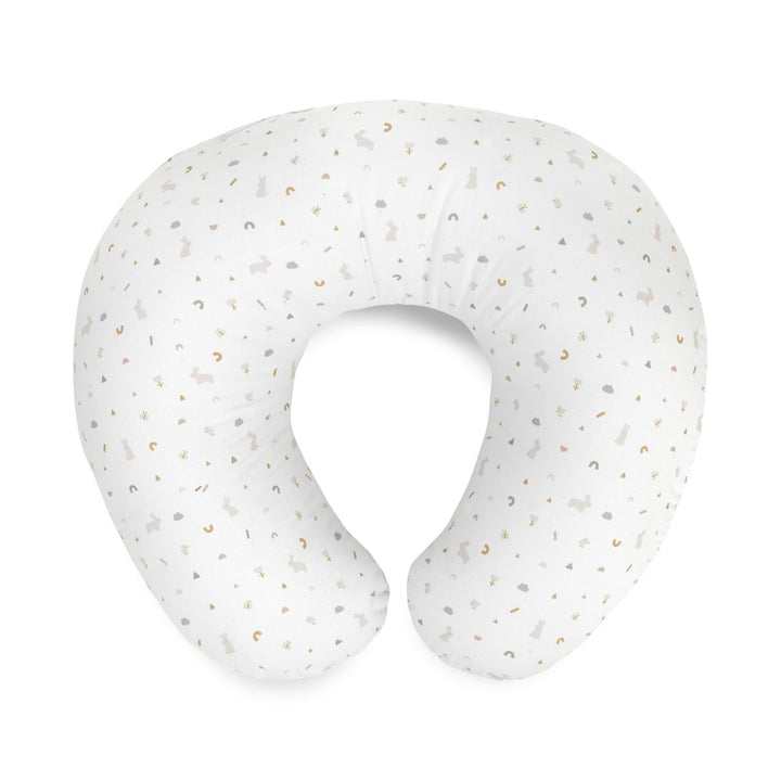 Cambrass Small Nursing Pillow 53x45x10cm