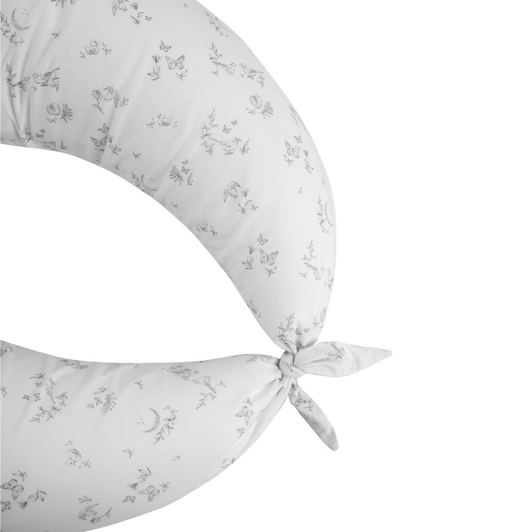 Cambrass Nursing Pillow Moon