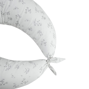 Cambrass Nursing Pillow Moon