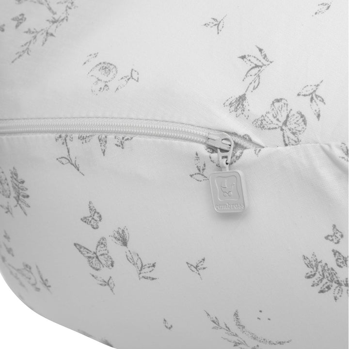 Cambrass Nursing Pillow Moon