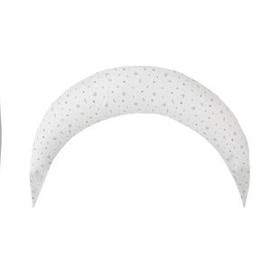 Cambrass Nursing Pillow Moon