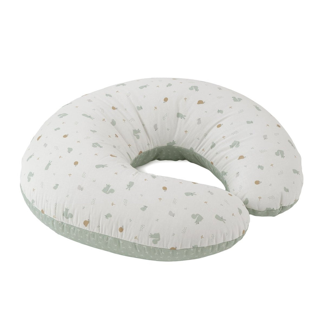 Cambrass Small Nursing Pillow 53x45x10cm