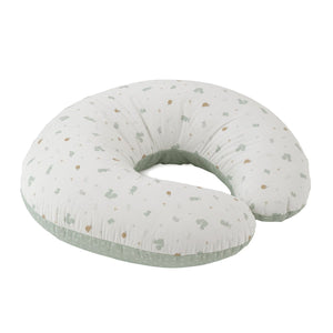 Cambrass Small Nursing Pillow 53x45x10cm