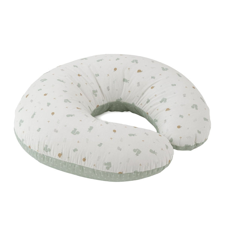 Cambrass Small Nursing Pillow 53x45x10cm