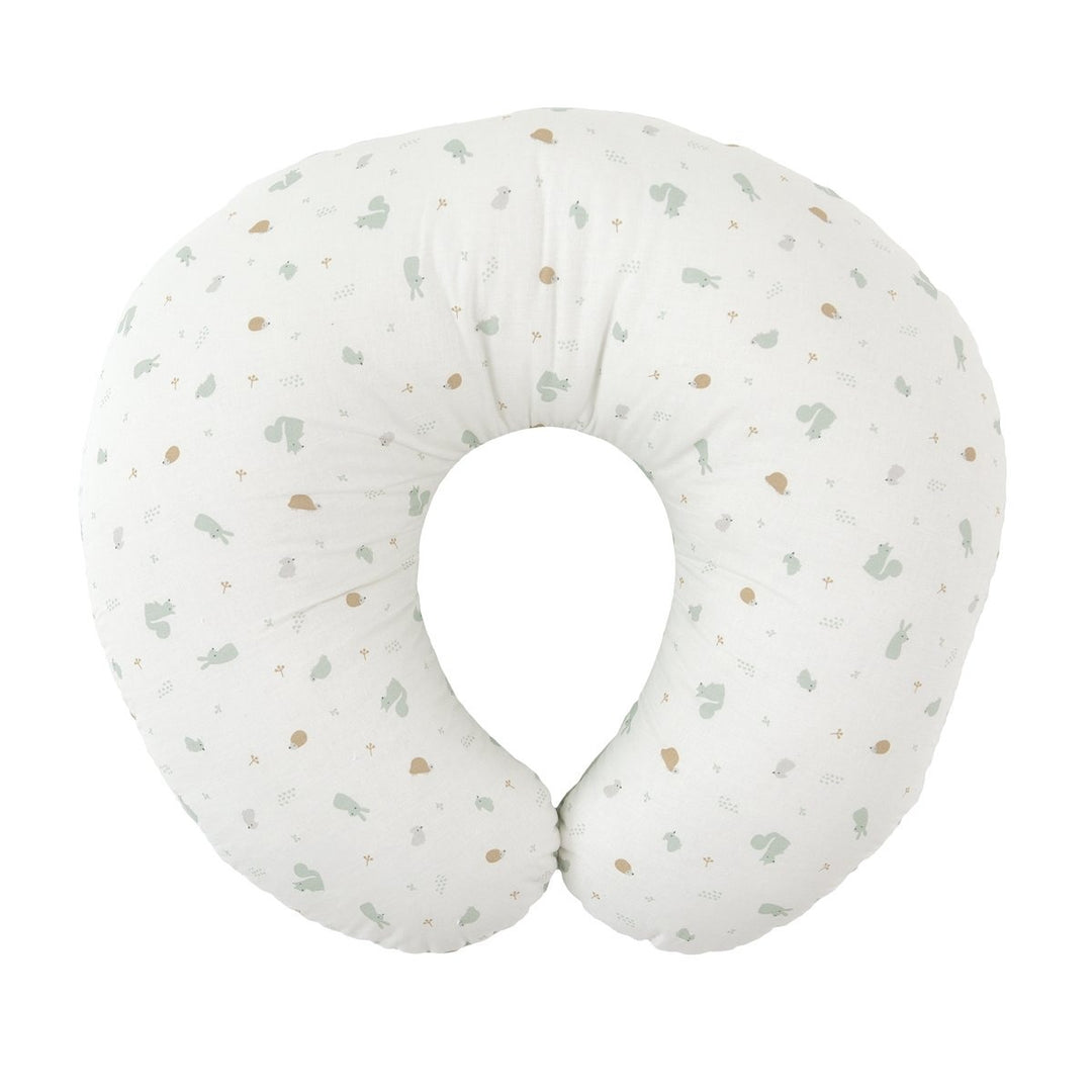 Cambrass Small Nursing Pillow 53x45x10cm