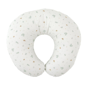 Cambrass Small Nursing Pillow 53x45x10cm