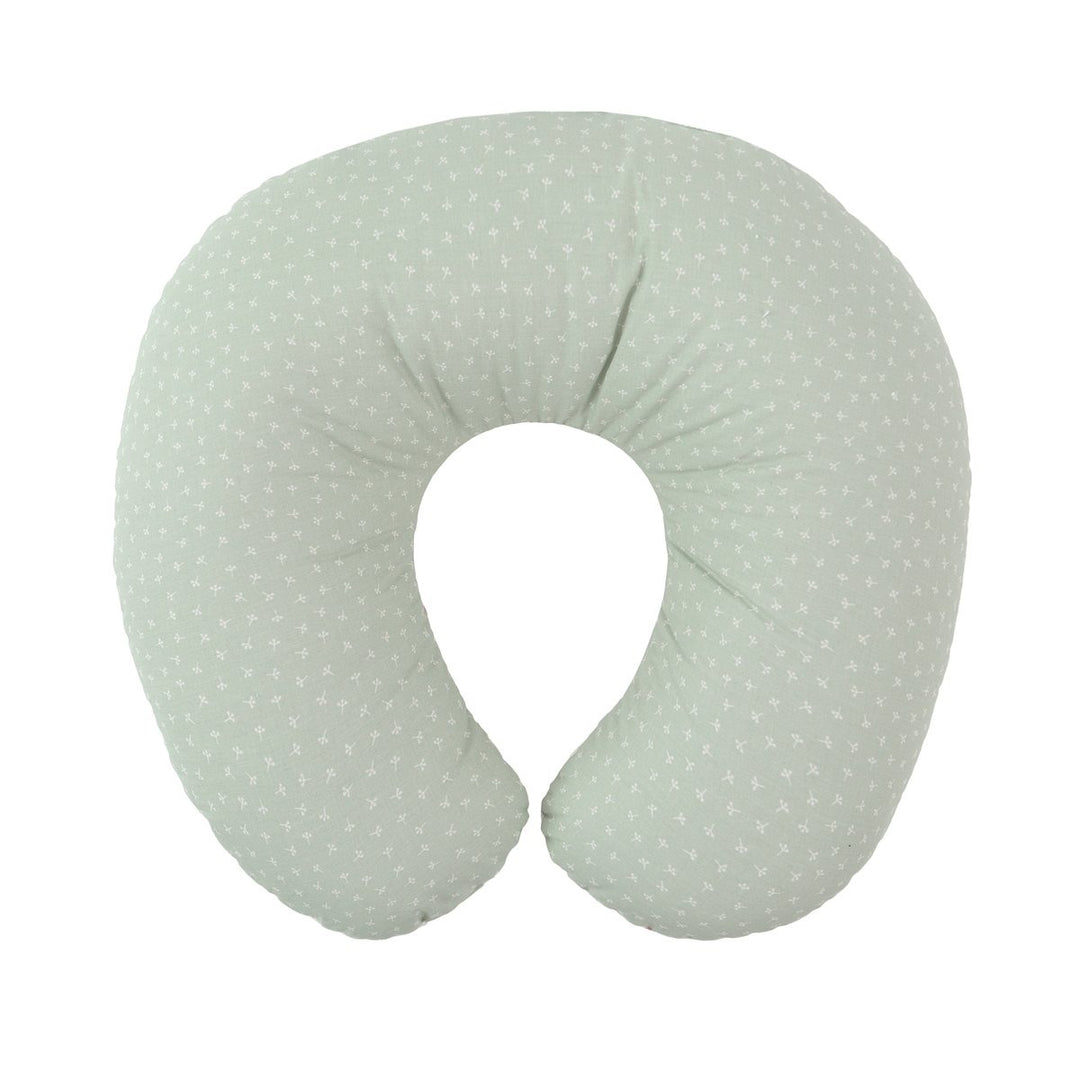 Cambrass Small Nursing Pillow 53x45x10cm