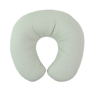Cambrass Small Nursing Pillow 53x45x10cm