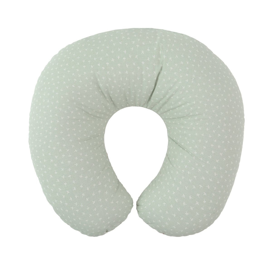 Cambrass Small Nursing Pillow 53x45x10cm