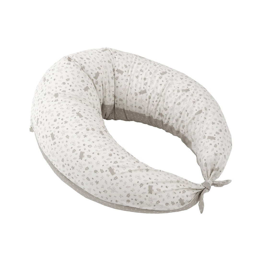 Cambrass Nursing Pillow Moon