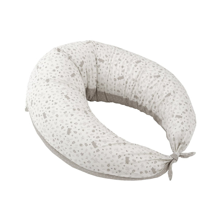 Cambrass Nursing Pillow Moon