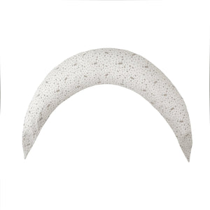 Cambrass Nursing Pillow Moon