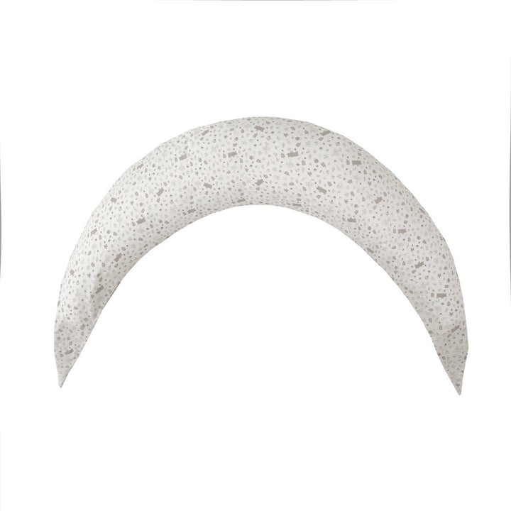 Cambrass Nursing Pillow Moon