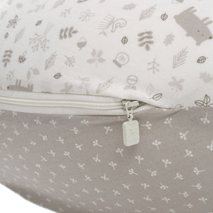 Cambrass Nursing Pillow Moon