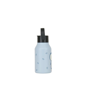 Runbott Marta Munte Ceramic Sport Thermal Bottle 350ml Penguin