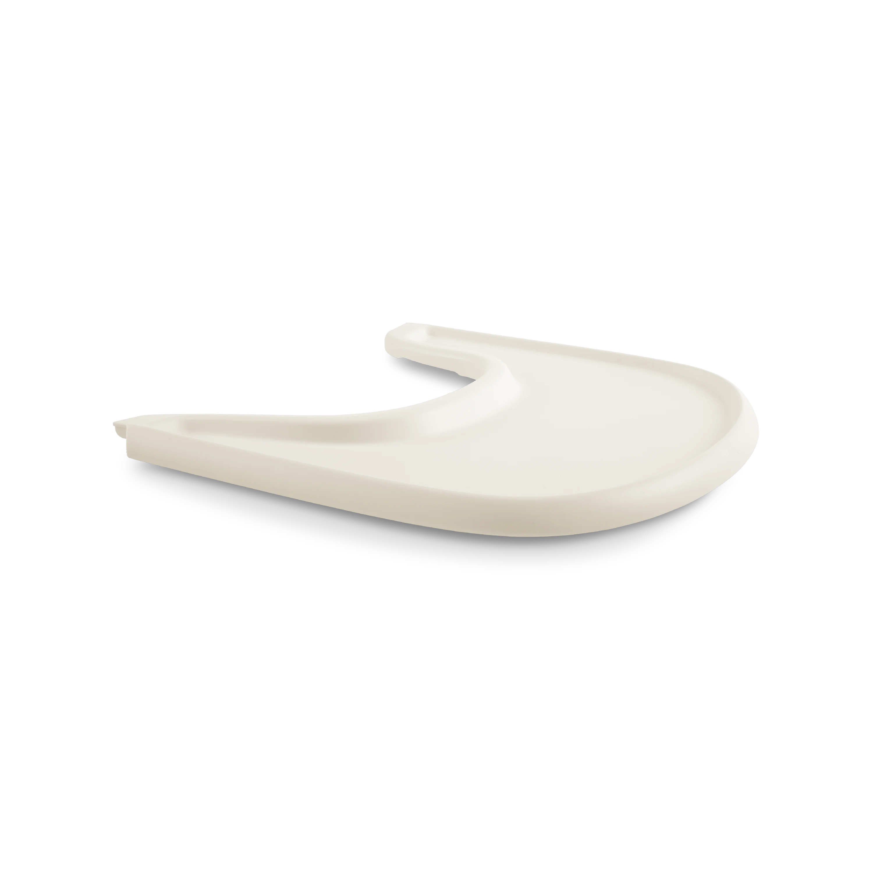 Stokke Tripp Trapp Tray